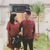 martha_ambarstevandy