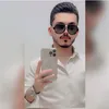 مًهّـدٍيِّ الصميدعي 