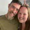 stephpdood19