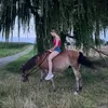 antonia_prze