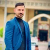 mhmood12alsad