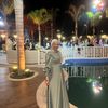 nadinfadel1234