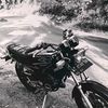 jetdarat05231