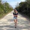 danielle_federman
