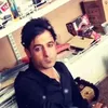 rbwar_work33