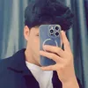 n_1.e
