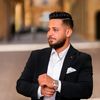 mohamadelhalabi1