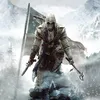 connorkenway_goat