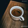 abu_talal55