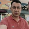 kimsesiz_okan1990