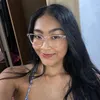 naiaracrisostomo21