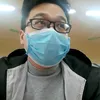 phannguyen409
