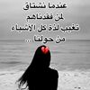 user1596239624031