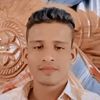easinmia34