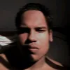 bruno_bonetti39