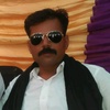 khalid_hussain123