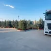 humam_811