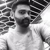 muhammad.farhan2431