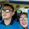 rezaaditya322