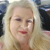 kathy4newyorkjets8