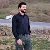 renas_gerdi