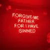 hasatan_53