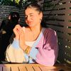 raniahassine23