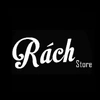 RÁCH STORE BH