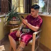 mattiatrocchiii