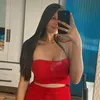 biih_firmino7