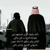 1iqxs