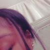 itss.gissyyb