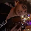 zuqx.edit