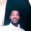 zumaosman7