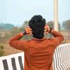 muhammadsaqbarain5
