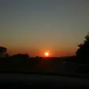__.mmelii._
