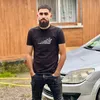 _alexutu_1
