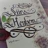 siirheybem