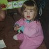 laineyb0bainey