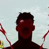 wildman_judah