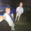 jacksonoconnor27