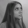 melissasotelo70