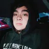 nathanaelgalvez