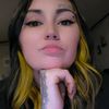 kaydawn260
