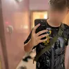stivi_radkoww