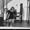 nataliaq185