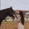 shahd45s