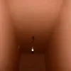 daetoia1