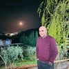 suskun_ruzgar2727
