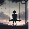 ♡جرعات تفـــــــــــاؤل♡